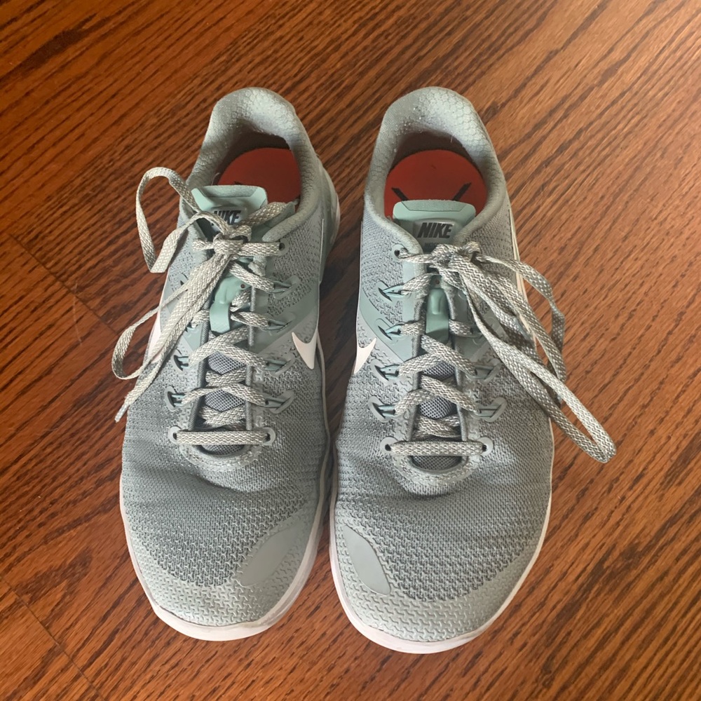 Nike MetCon 4